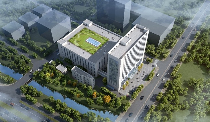 多禧生物和藥明生物與Aadi Bioscience, Inc.達(dá)成新型抗體偶聯(lián)藥物（ADCs）合作許可協(xié)議